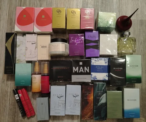 Объявление о продаже в Оренбурге - Объявления в Оренбург