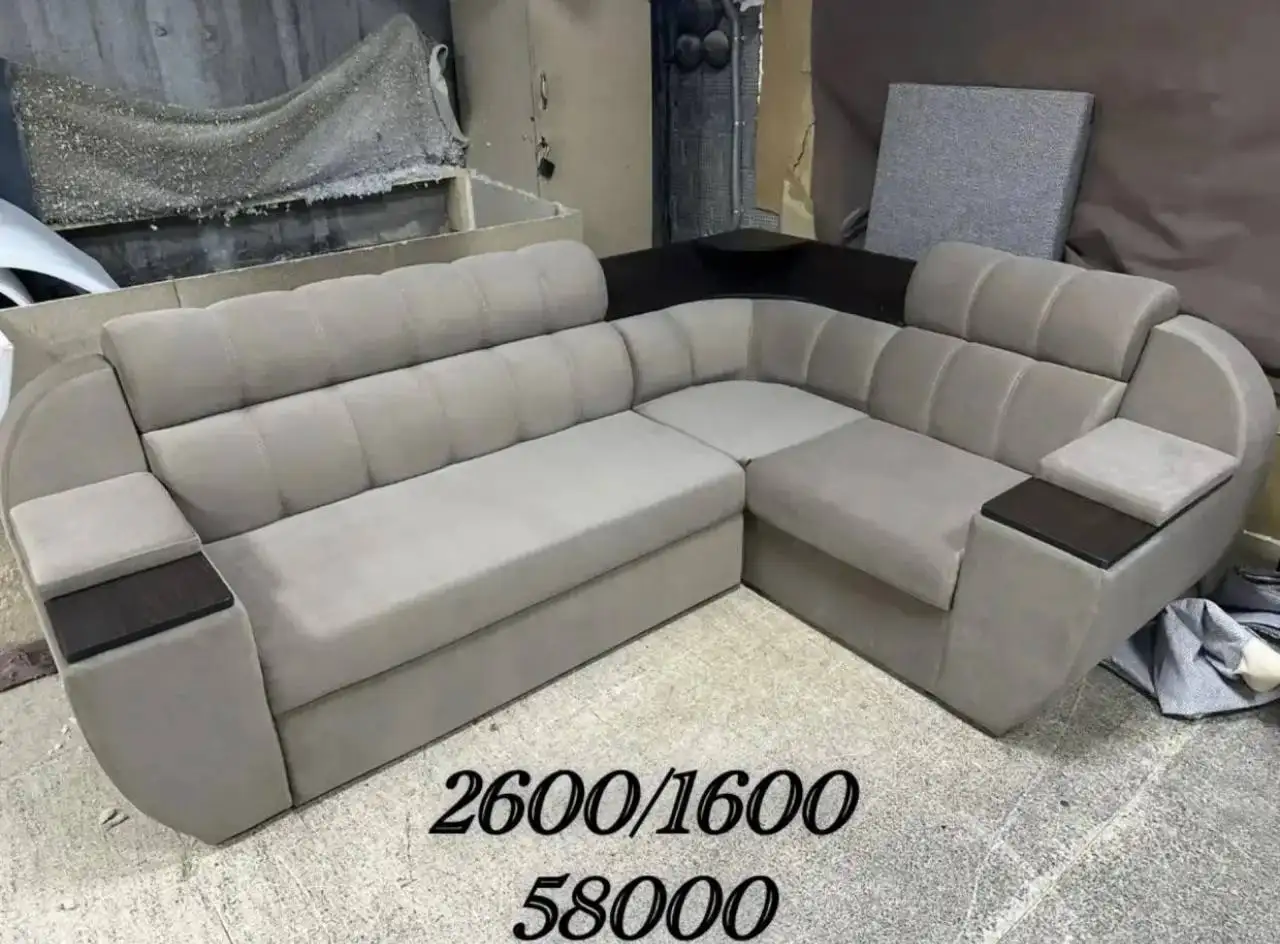 Мебель на заказ с доставкой по Оренбургской области - Мебель на заказ (Услуги) в Оренбург