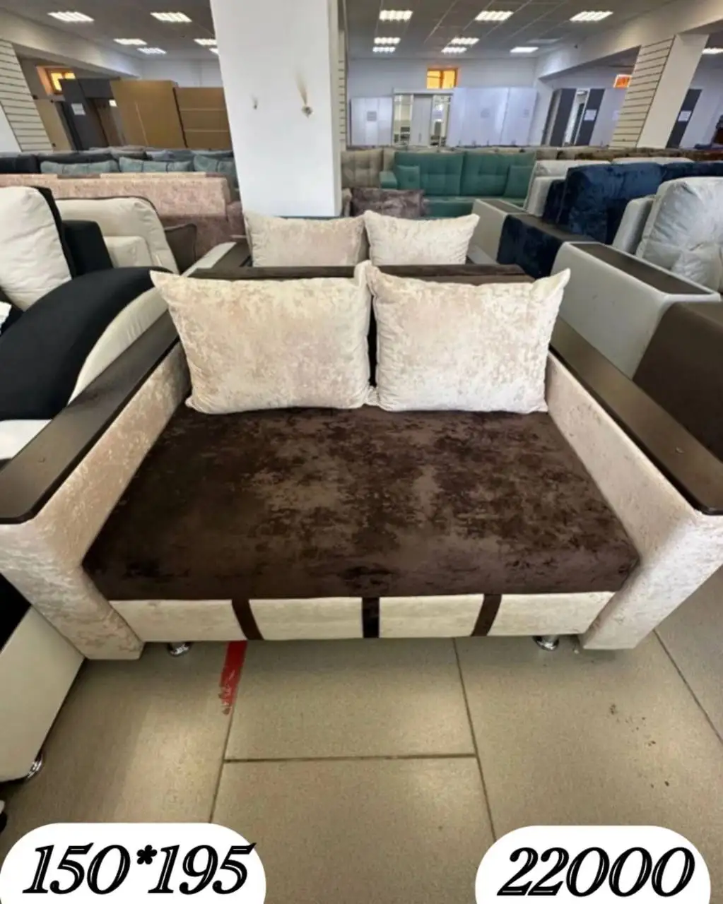 Мебель на заказ с доставкой по Оренбургской области - Мебель на заказ (Услуги) в Оренбург