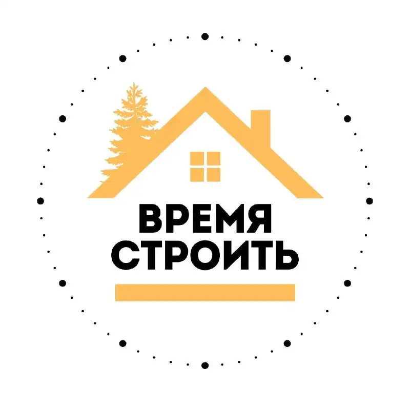 Строительные услуги от надежного подрядчика СтройTime 56 - Строительство (Услуги) в Оренбург