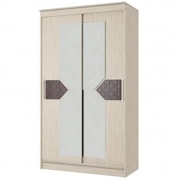 Шкаф Купе Николь - Мебель (Для дома и дачи) в Оренбург