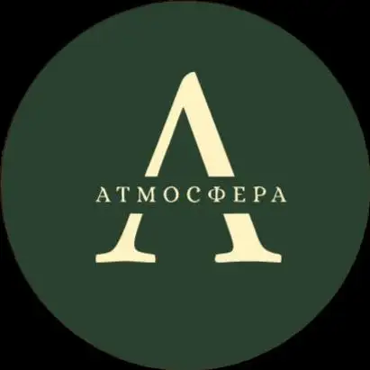 Услуги фуршетной студии Атмосфера - Кейтеринг (Услуги) в Оренбург