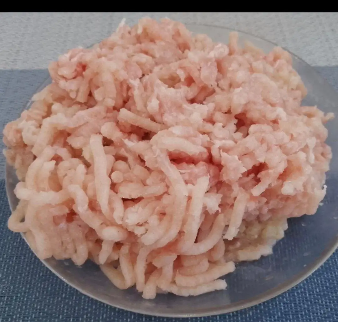 Куриный фарш без добавок - Барахолка в Оренбург