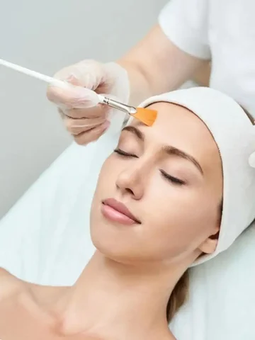 Требуются модели на услуги красоты в Оренбурге - Красота и уход в Оренбург