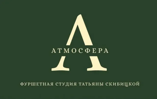 Фуршетная студия Атмосфера - организация праздничного стола - Доставка товаров в Оренбург
