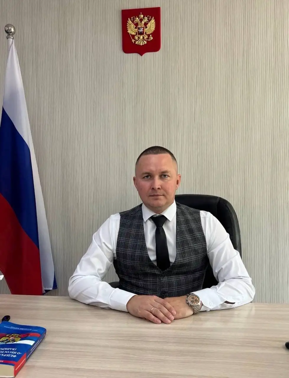 Услуги банкротства физических лиц - Юридические услуги (Услуги) в Оренбург