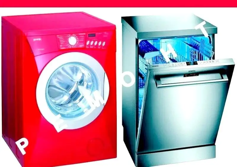 Ремонт и продажа бытовой техники в Оренбурге - Ремонт бытовой техники (Услуги) в Оренбург