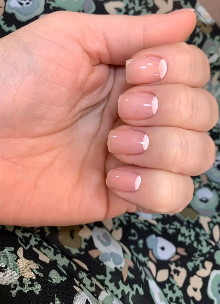 Расписание сеансов в кинотеатре 'Времена года' - Кино (Услуги) в Оренбург