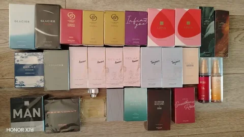 Распродажа воды - Гигиена и косметика в Оренбург