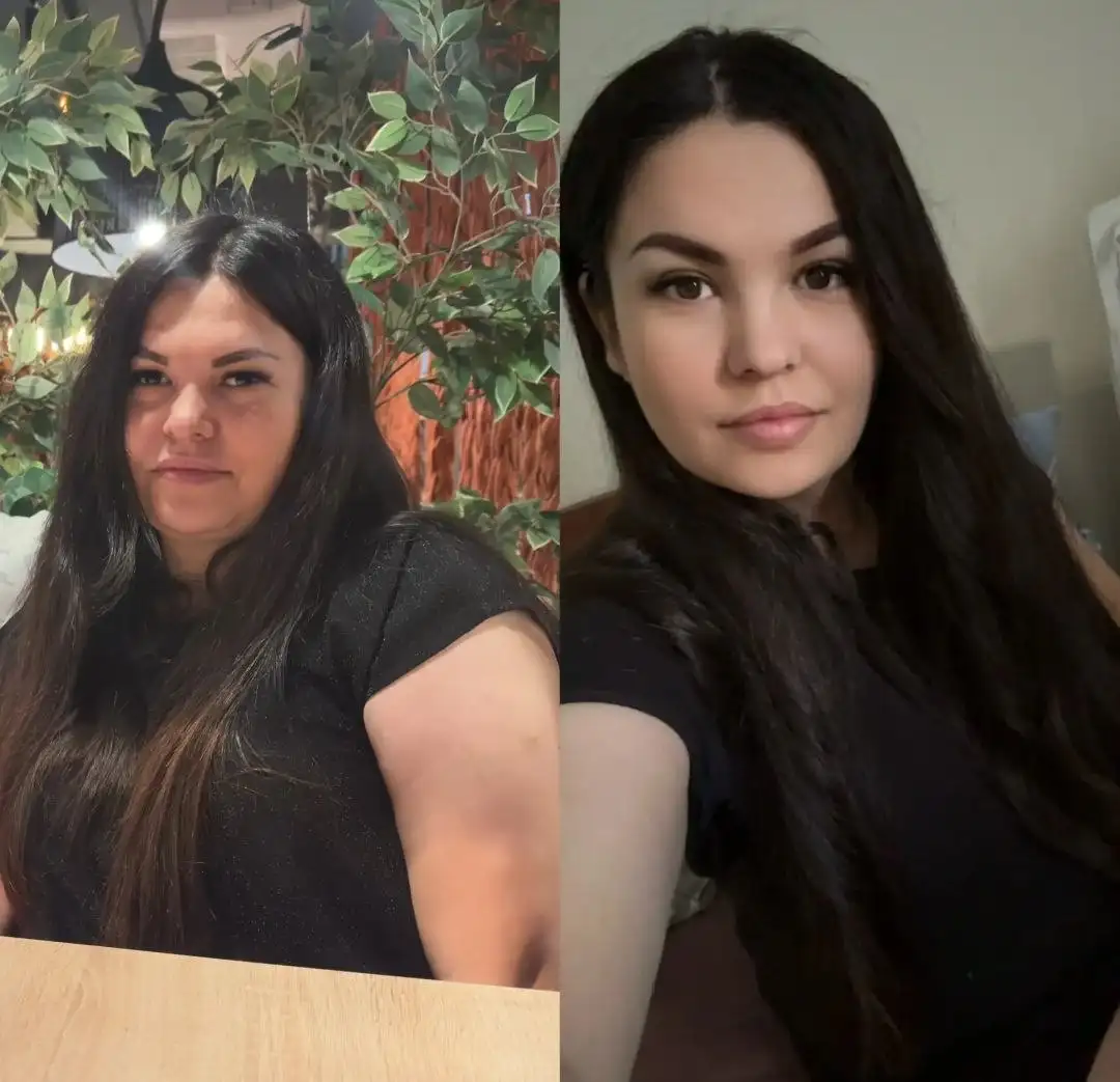 Марафон стройности с куратором по питанию - Красота и здоровье (Услуги) в Оренбург