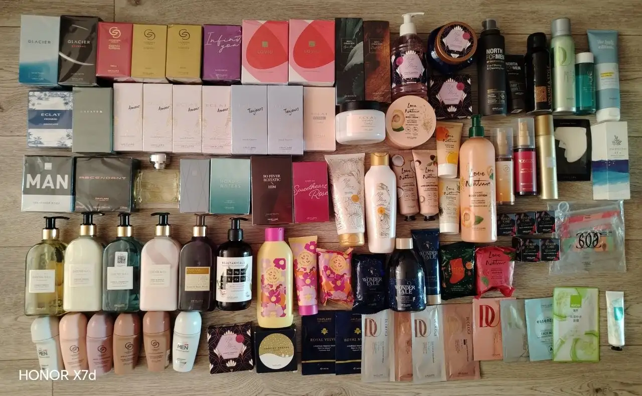 Распродажа в Оренбурге и сёлах - Барахолка в Оренбург