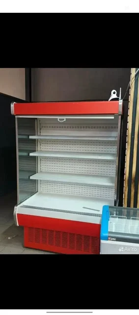 Продам 15 тонн - Ткани в Оренбург