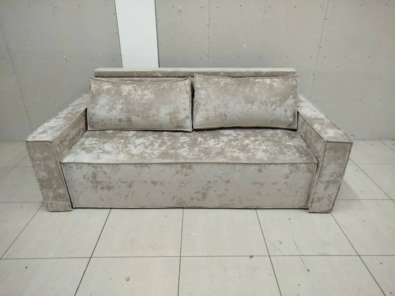 Производство и продажа мебели в Оренбурге - Мебель на заказ (Услуги) в Оренбург