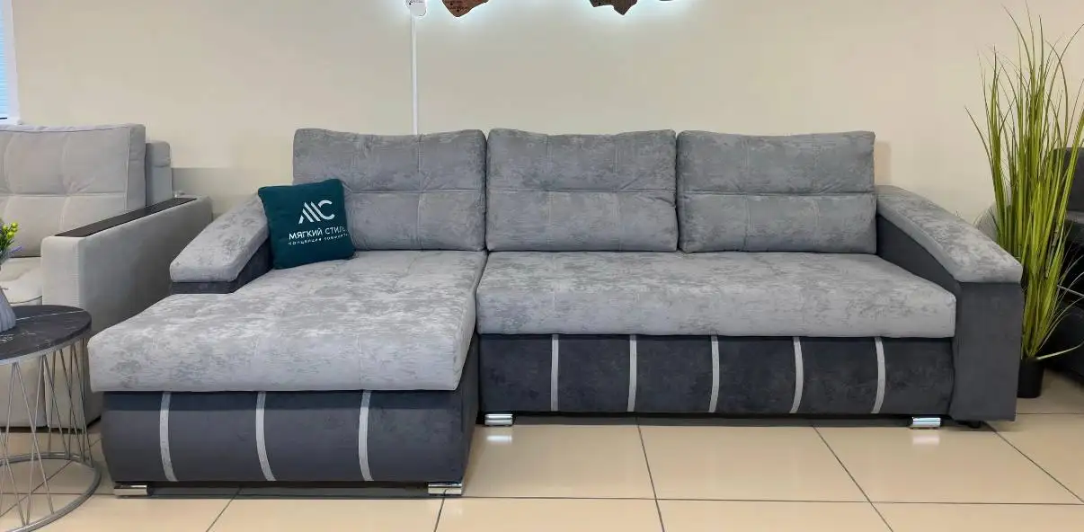 Производство и продажа мебели в Оренбурге - Мебель на заказ (Услуги) в Оренбург