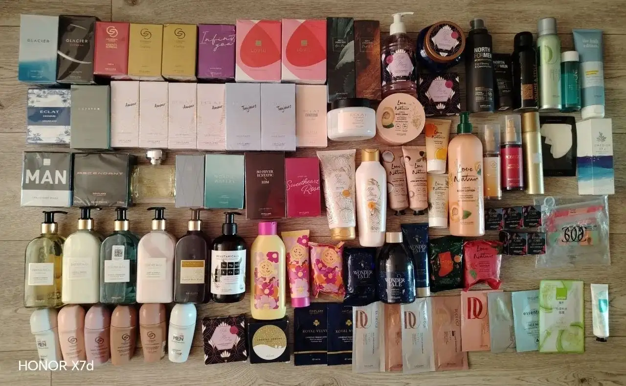 Распродажа товаров - Барахолка в Оренбург