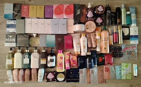 Распродажа товаров - Спортивные товары в Оренбург