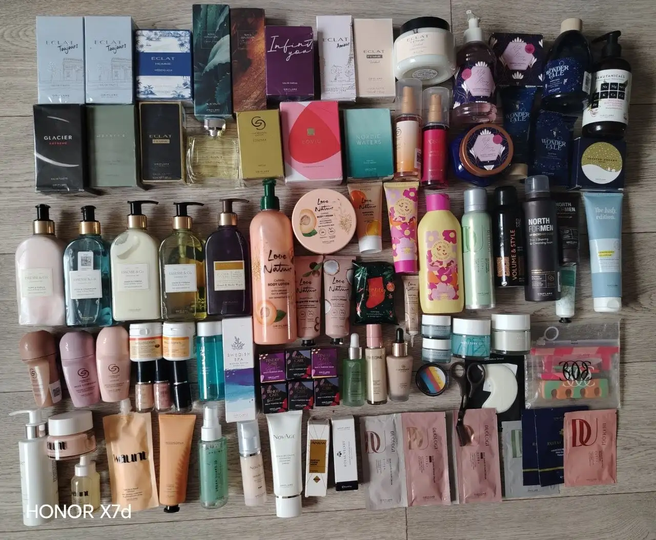 Распродажа товаров в Оренбурге и сёлах - Барахолка в Оренбург