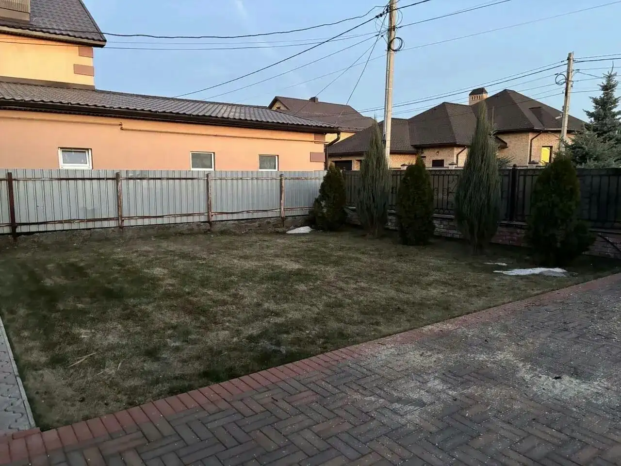 Аренда измельчителя веток - Аренда оборудования (Услуги) в Оренбург