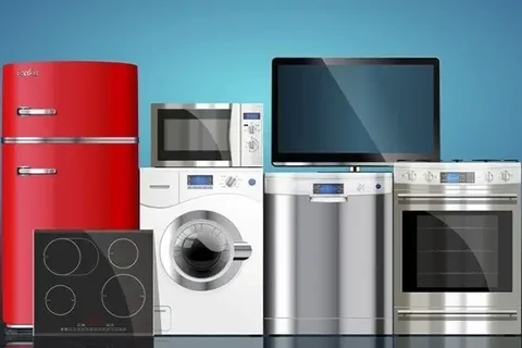 Ремонт бытовой техники в Оренбурге с выездом на дом - Финансовые в Оренбург