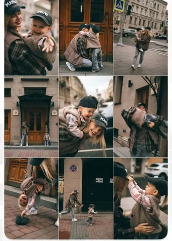 Фотодень и фотосъемки в Оренбурге - Кулинария в Оренбург