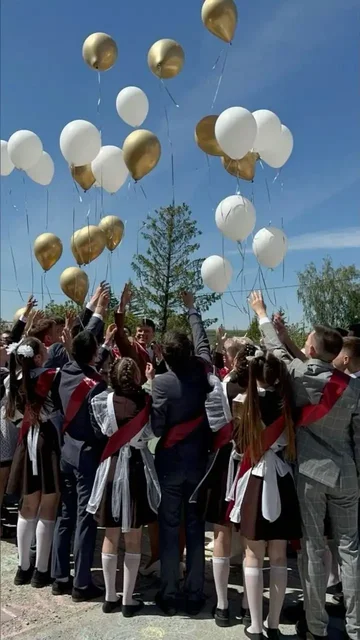 Организация фуршетных боксов на выпускные и последние звонки - Фотоуслуги и дизайн в Оренбург