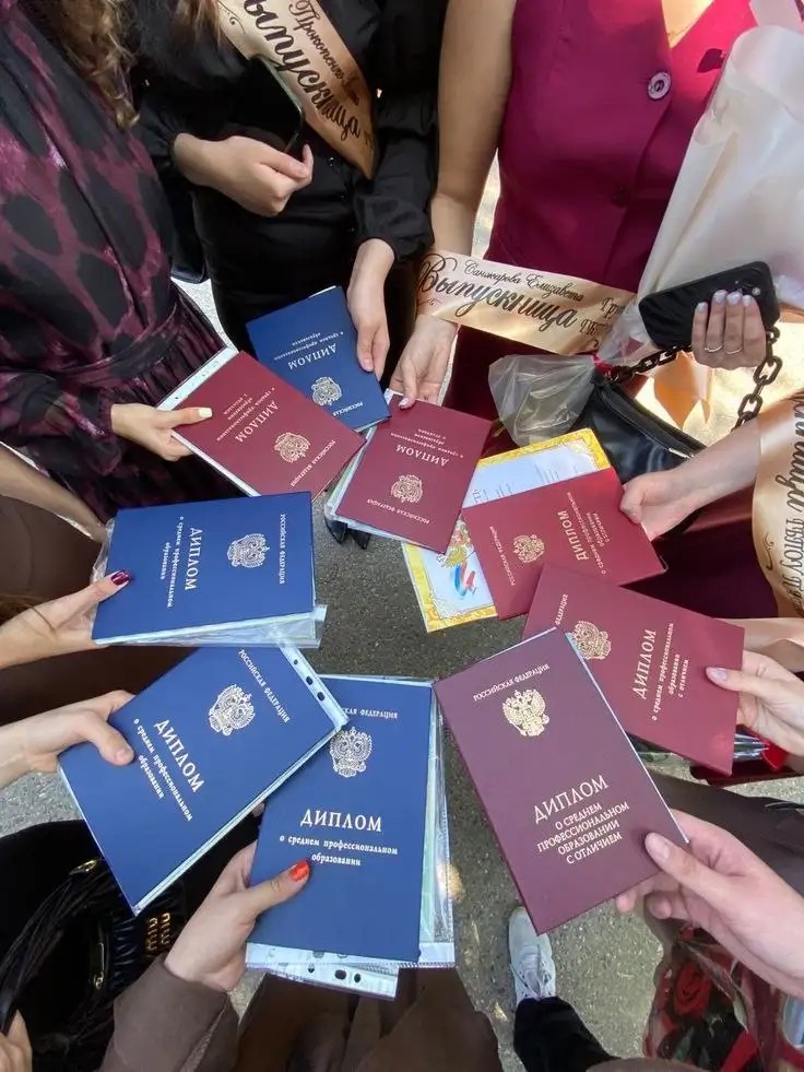 Организация фуршетных боксов на выпускные и последние звонки - Кейтеринг (Услуги) в Оренбург