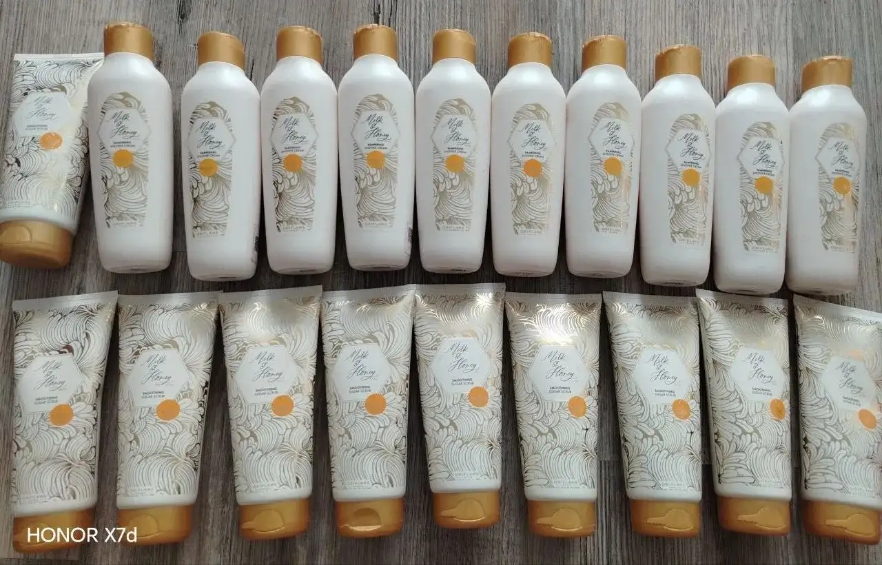 Шикарный набор в Оренбурге - Барахолка в Оренбург