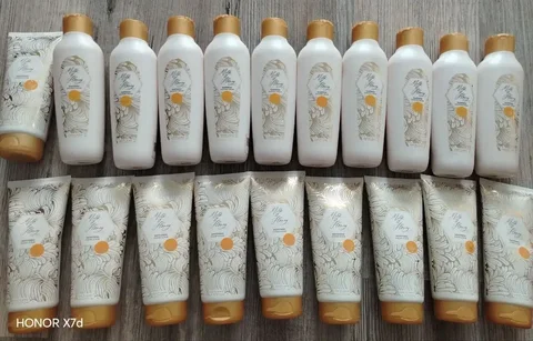 Шикарный набор в Оренбурге - частное объявление в Оренбург