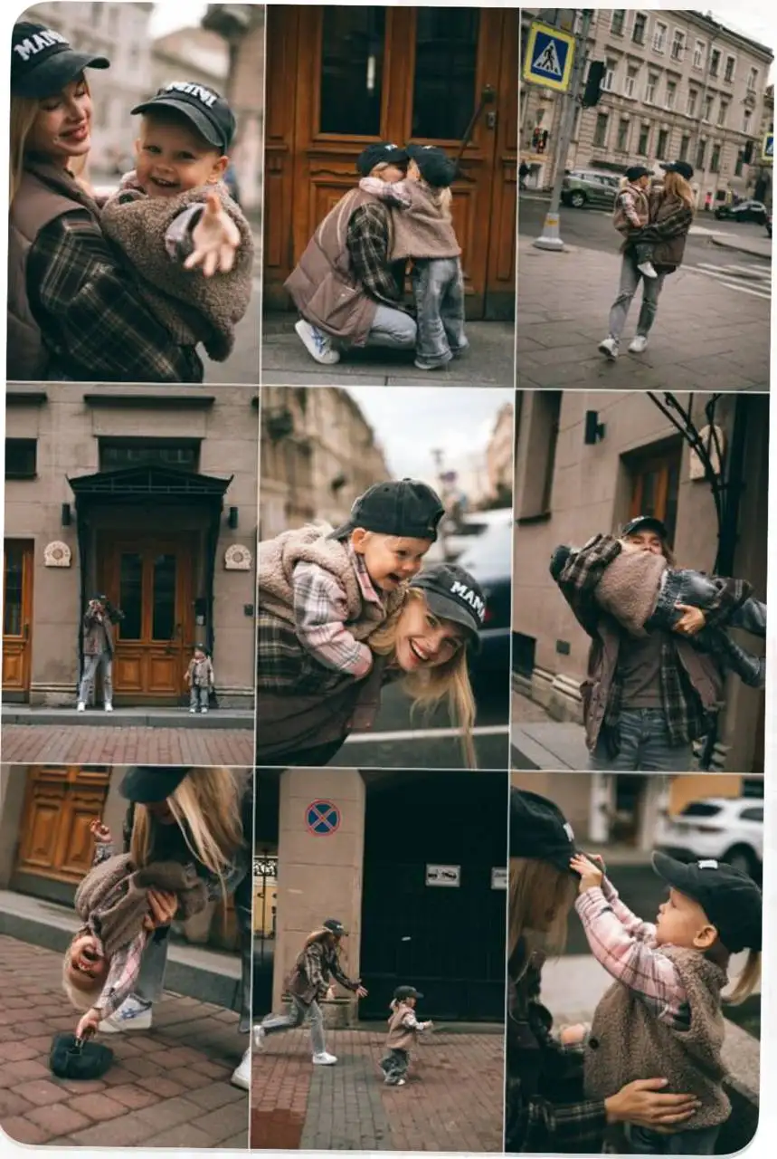 Услуги фотографа в Оренбурге - Фотография (Услуги) в Оренбург