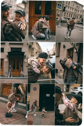 Услуги фотографа в Оренбурге - Фотоуслуги и дизайн в Оренбург