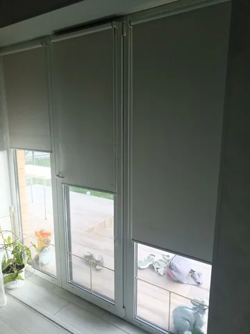 Шторы, рулонные и римские шторы, жалюзи, карнизы - Печать фотографий в Оренбург