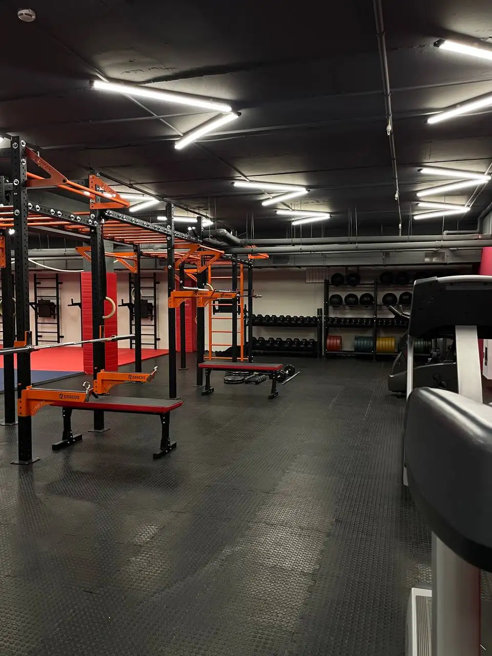 Индивидуальные тренировки по боксу в центре города Оренбург - Спорт и фитнес (Услуги) в Оренбург