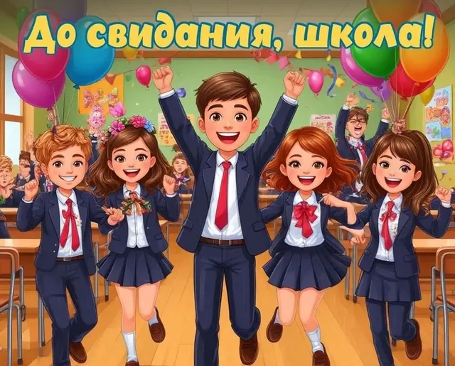 Услуги фуршетной студии "Атмосфера" для выпускных - Печать фотографий в Оренбург