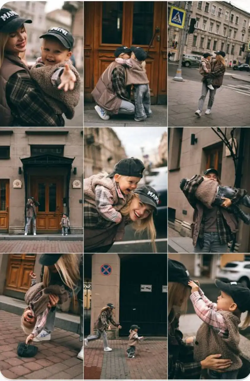 Фотодень и фотосъемки в Оренбурге - Фотосъемка (Услуги) в Оренбург