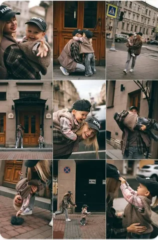 Фотодень и фотосъемки в Оренбурге - Печать фотографий в Оренбург