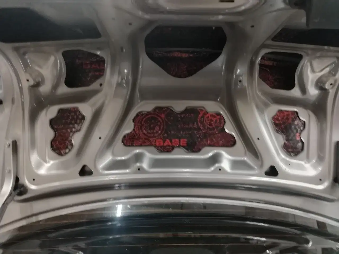 Услуги по установке и модернизации автомобильного оборудования - Автоуслуги (Услуги) в Оренбург