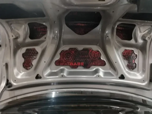 Услуги по установке и модернизации автомобильного оборудования - Автоуслуги в Оренбург