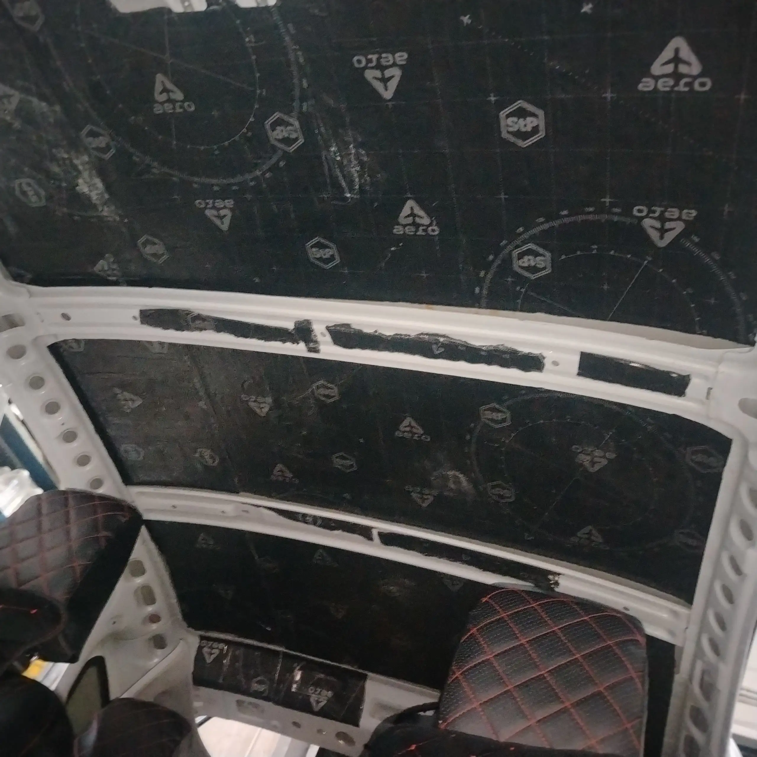 Услуги по установке и модернизации автомобильного оборудования - Автоуслуги (Услуги) в Оренбург