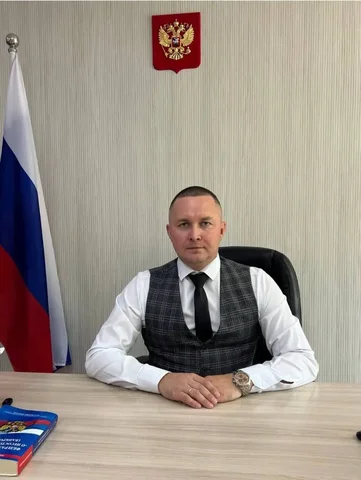 Консультация по банкротству от профессионального юриста - Эзотерика в Оренбург