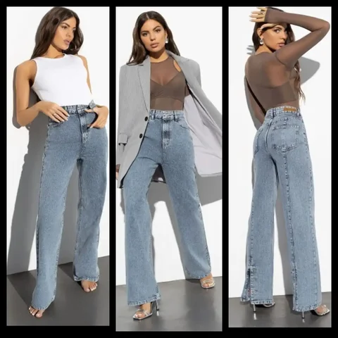 Новые джинсы Чарутти размер 42 на рост от 170 см - Аксессуары в Оренбург