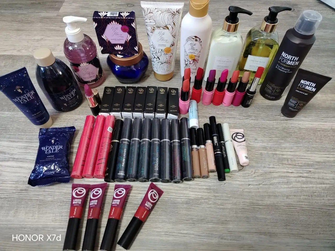 Продукция со скидкой в наличии - Барахолка в Оренбург