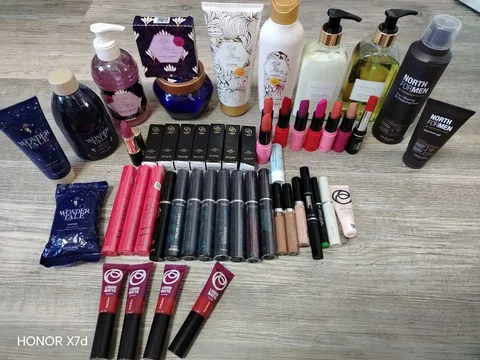 Продукция со скидкой в наличии - Мототехника в Оренбург