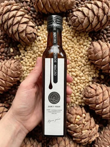 Сыродавленные масла оптом и в розницу - частное объявление в Оренбург