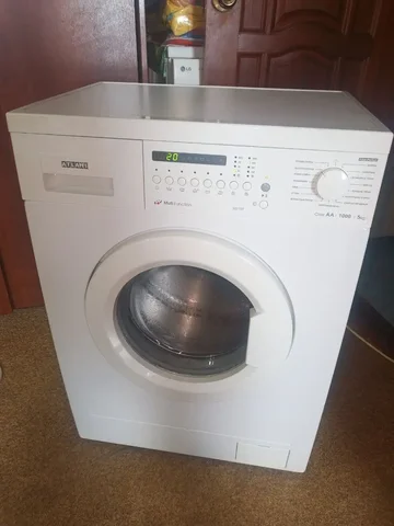 Продам холодильник Атлант - частное объявление в Оренбург