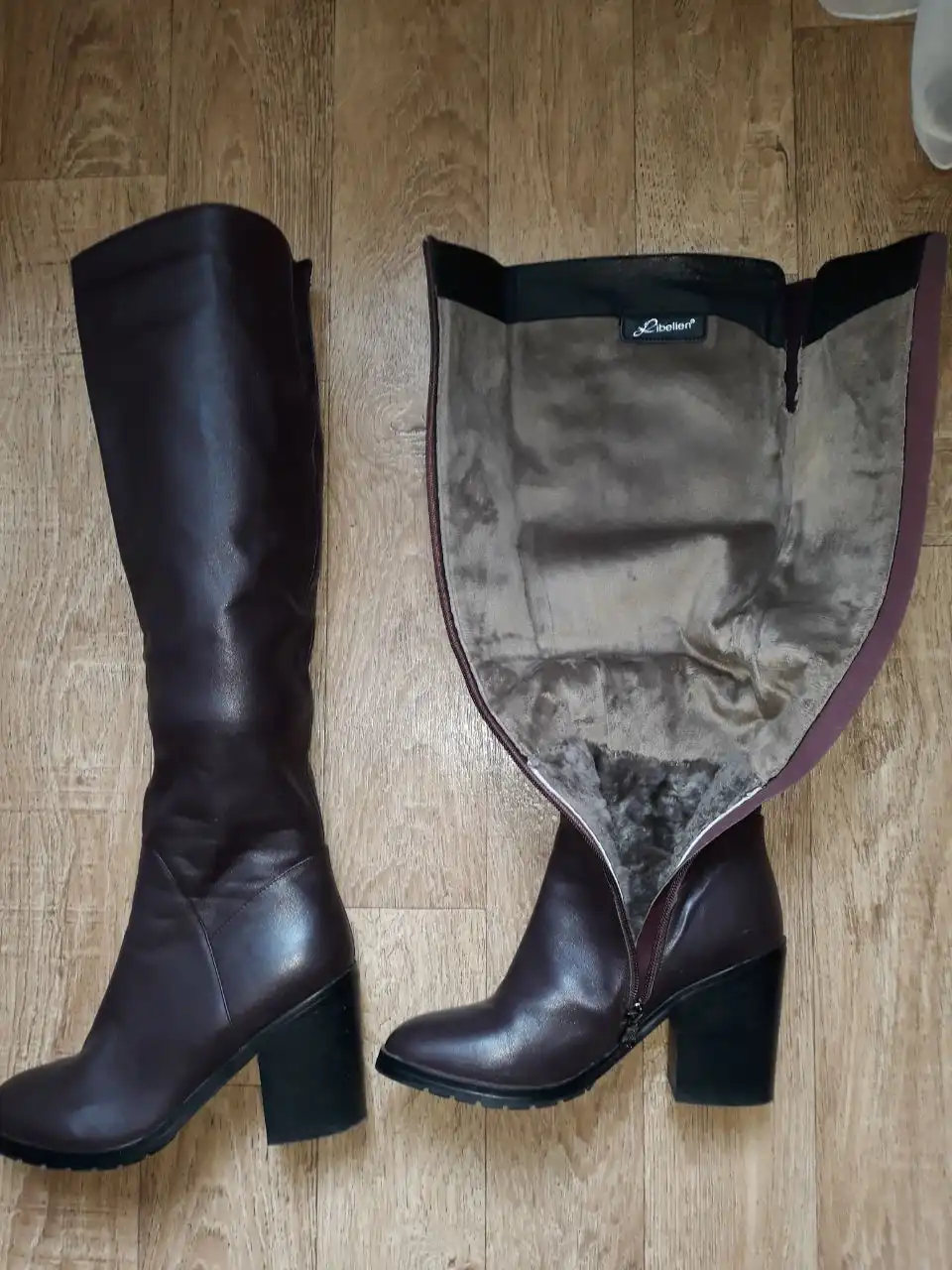 Зимние натуральные товары в Заречном