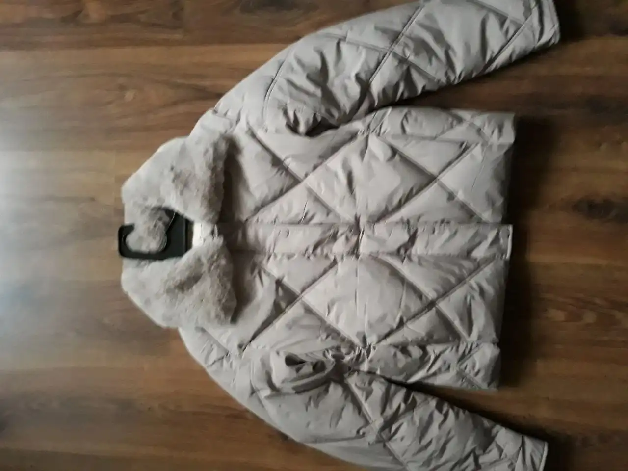 Объявление из группы Куплю-Продам-Услуги Заречный-Пенза