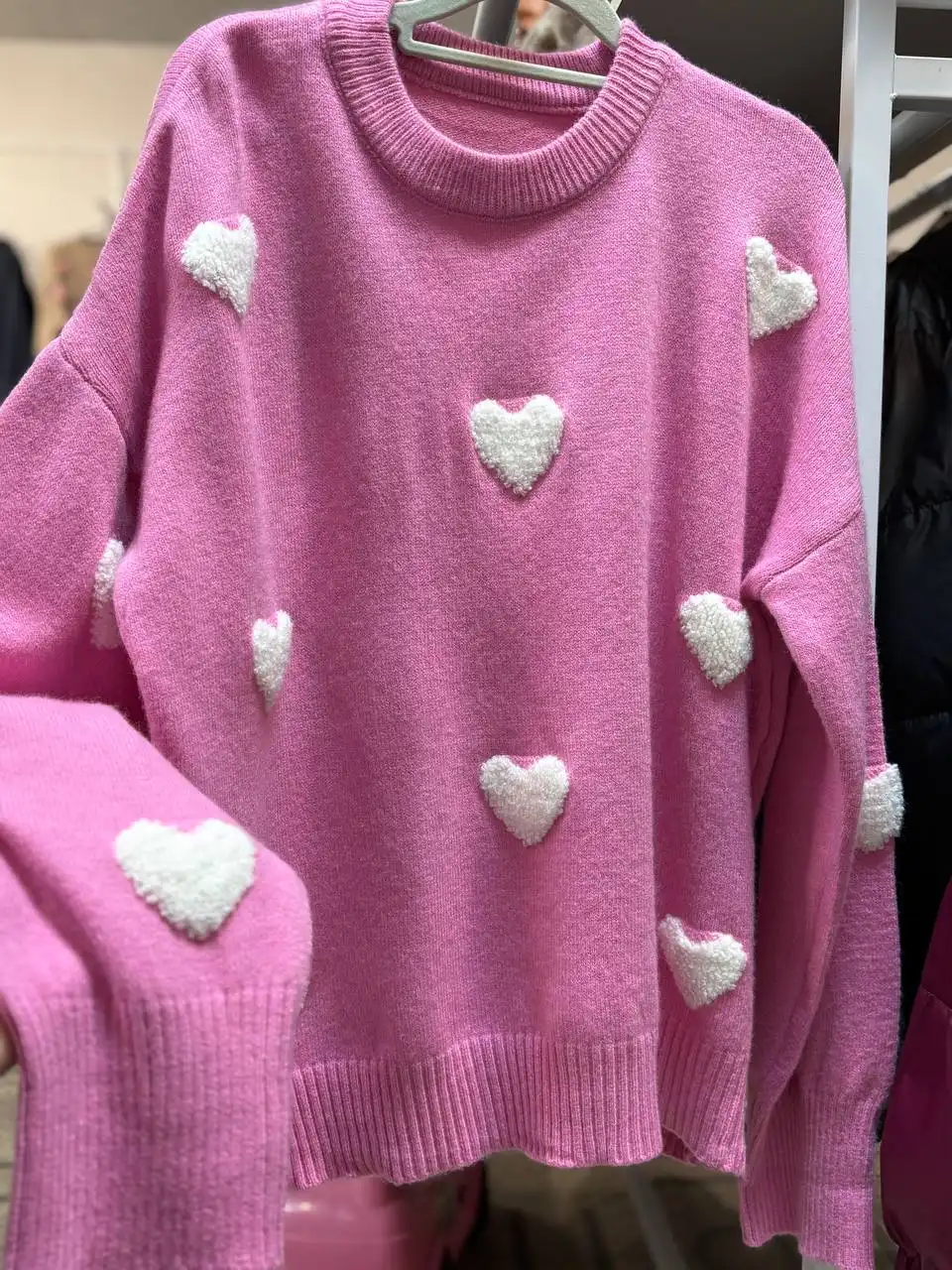 Остатки одежды размеры 42/50