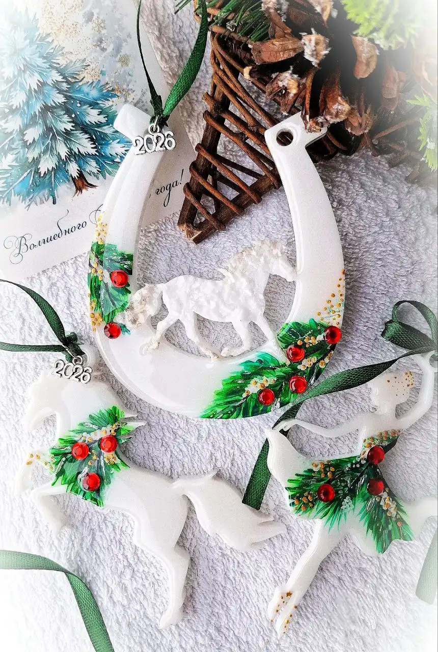 Продажа штучно или набором в подарочной упаковке