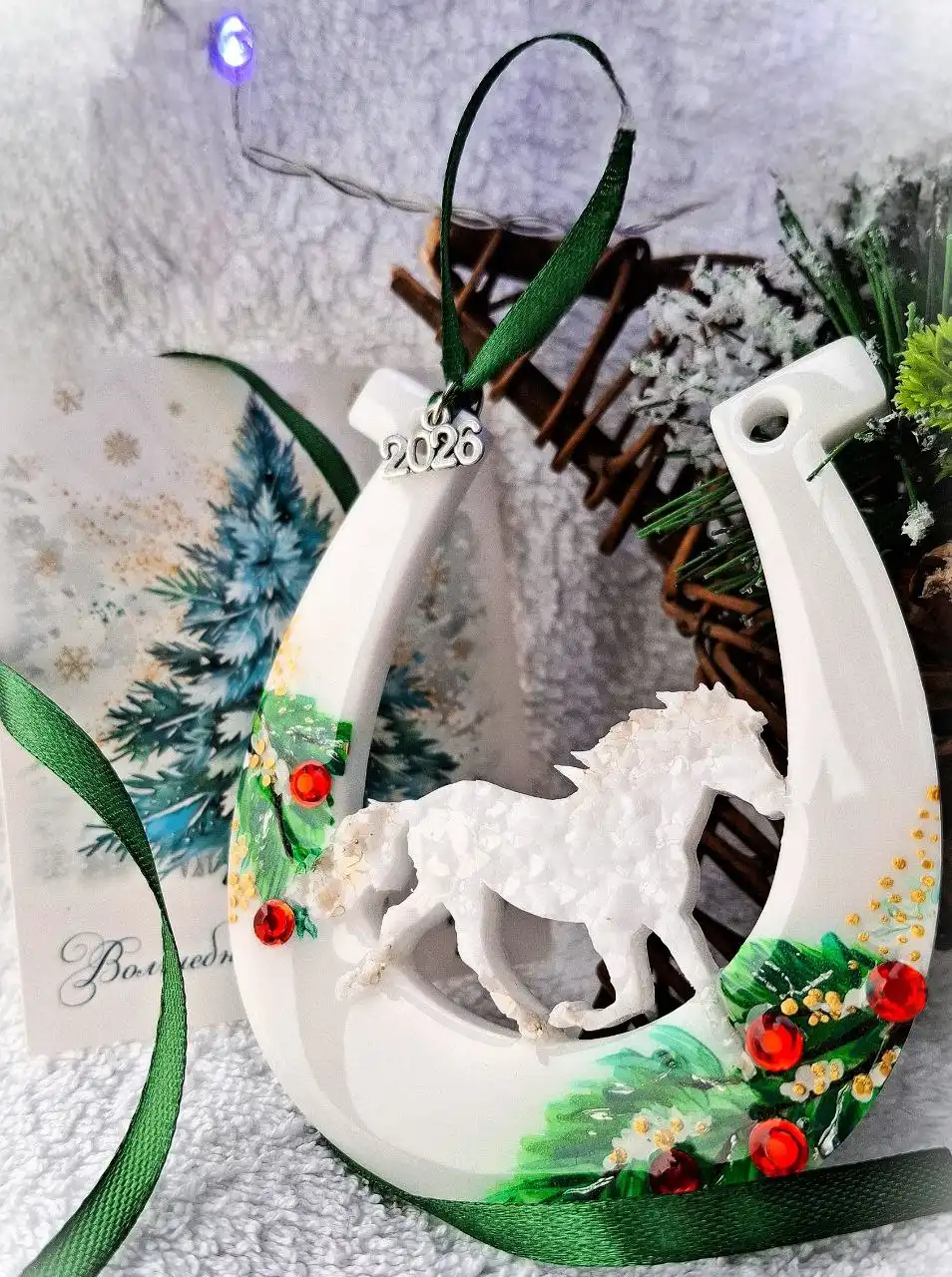 Продажа штучно или набором в подарочной упаковке