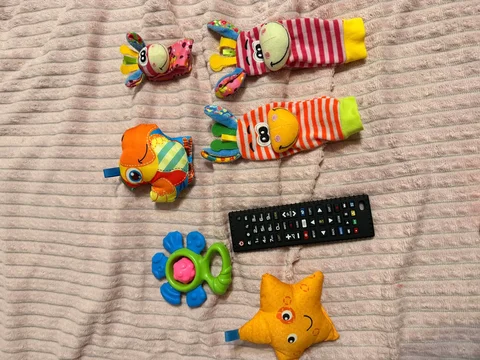 Предложение в группе Куплю-Продам-Услуги Заречный-Пенза - частное объявление в Заречный